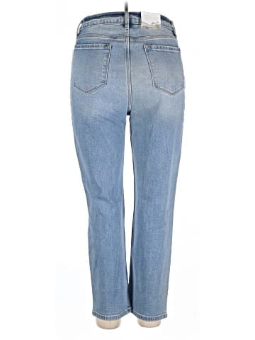 Willow & Root Jeans (view 2)