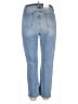 Willow & Root Blue Jeans Size 33 waist - photo 2