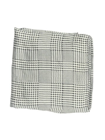 Unbranded Scarf (view 2)