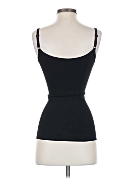 Unbranded Sleeveless T-Shirt (view 2)