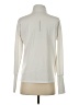 Nike Ivory Pullover Sweater Size S - photo 2