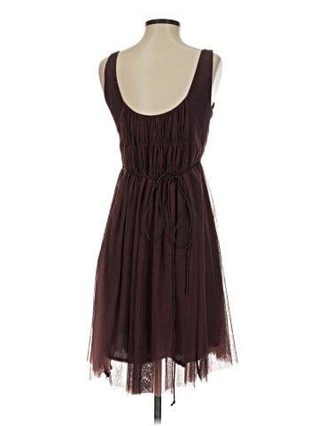 Moulinette Soeurs Cocktail Dress (view 2)