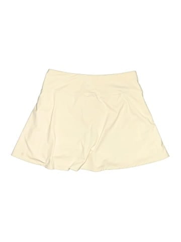Calia Active Skort (view 2)