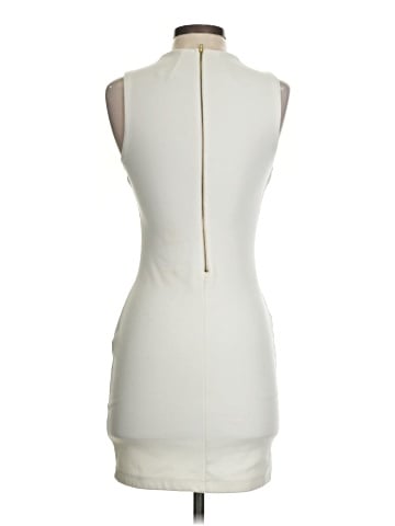 TOBI Cocktail Dress (view 2)