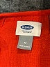 Old Navy Orange Casual Dress Size M - photo 7