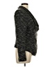 PPLA Clothing Black Jacket Size L - photo 4