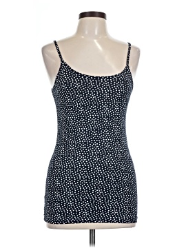 Sexy Basics Tank Top