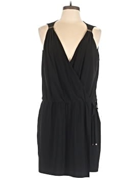 White House Black Market Cocktail Dress (view 1)