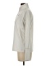 Nike Ivory Pullover Sweater Size S - photo 5