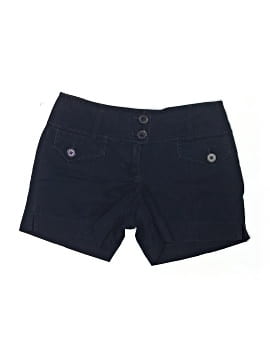 Ann Taylor Loft Shorts