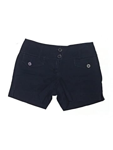 Ann Taylor LOFT Shorts (view 1)