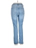 Elizabeth and James Blue Jeans Size 31 waist - photo 2