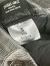 Express Gray Jeans Size 2 - 4 - photo 8