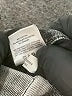 Express Gray Jeans Size 2 - 4 - photo 9