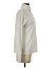 Nike Ivory Pullover Sweater Size S - photo 4