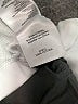 Rebecca Minkoff 100% Cotton White Long Sleeve Polo Size M - photo 8