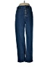 Everlane Blue Jeans Size 29 waist - photo 1