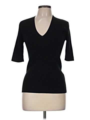 Elie Tahari Cardigan (view 1)