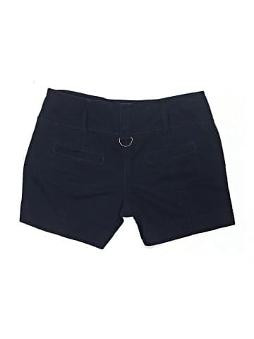 Ann Taylor LOFT Shorts (view 2)