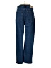 Everlane Blue Jeans Size 29 waist - photo 2