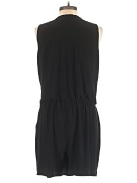 White House Black Market Cocktail Dress (view 2)