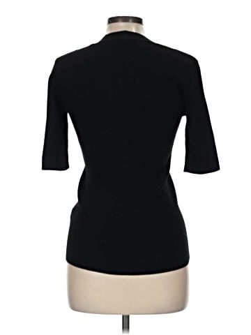 Elie Tahari Cardigan (view 2)