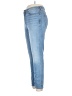 Elizabeth and James Blue Jeans Size 31 waist - photo 5