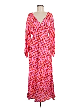 Never Fully Dressed Casual Dress