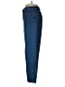Everlane Blue Jeans Size 29 waist - photo 5