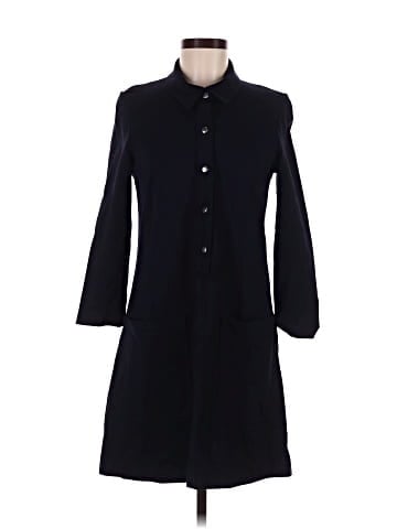 Theory Casual Dress (view 1)