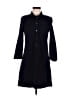 Theory Black Casual Dress Size M - photo 1