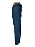 Everlane Blue Jeans Size 29 waist - photo 4