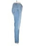 Elizabeth and James Blue Jeans Size 31 waist - photo 4