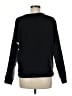 Athleta Black Sweatshirt Size M - photo 2