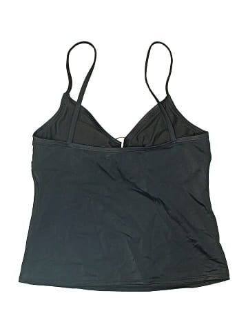 Perry Ellis Swimsuit Top (view 2)