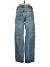 American Eagle Outfitters Blue Jeans Size 0 - photo 2