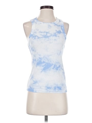 Banana Republic Tank Top (view 1)