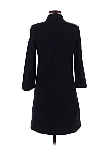 Theory Casual Dress (view 2)