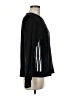 Athleta Black Sweatshirt Size M - photo 4