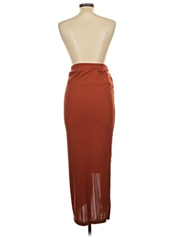 ASOS Maternity Casual Skirt (view 2)