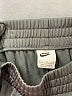 Nike 100% Polyester Black Track Pants Size M (kids) - photo 3