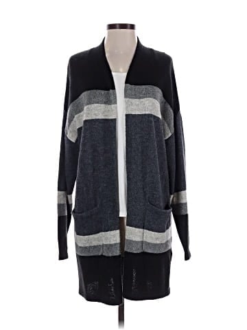 Larry Levine Cardigan (view 1)