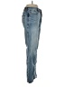 American Eagle Outfitters Blue Jeans Size 0 - photo 4