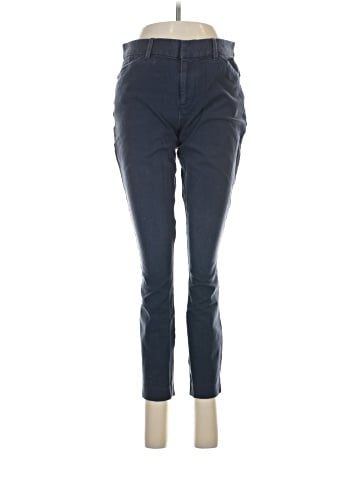Signature Casual Pants (view 1)