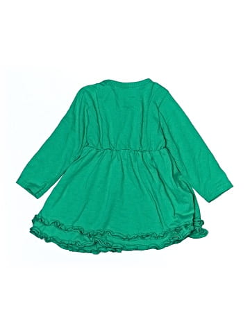 Unbranded Dress (view 2)