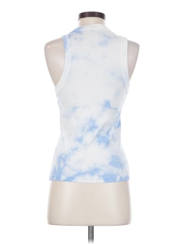 Banana Republic Tank Top (view 2)