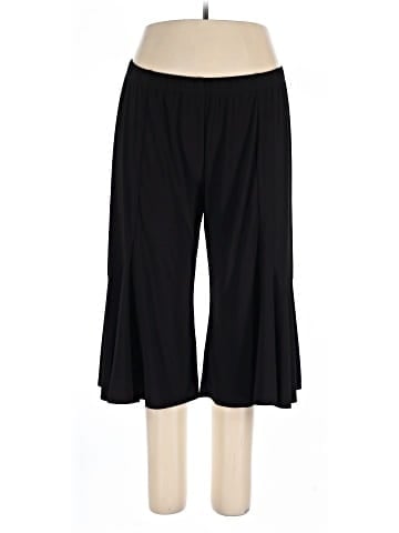 Serengeti Active Pants (view 1)