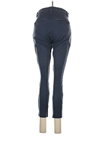 Signature Casual Pants (view 2)