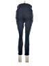 Signature Blue Casual Pants Size 6 - photo 2