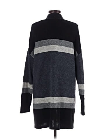 Larry Levine Cardigan (view 2)